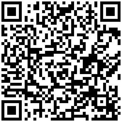 60aae7f8859a69a51aabbe692546aa61 1.png