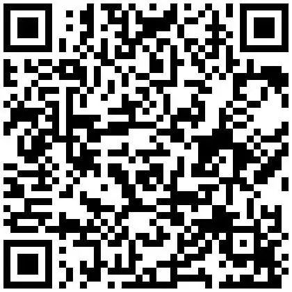 f228ef404a4ce094d0a8eeec2cf714c5 1.png