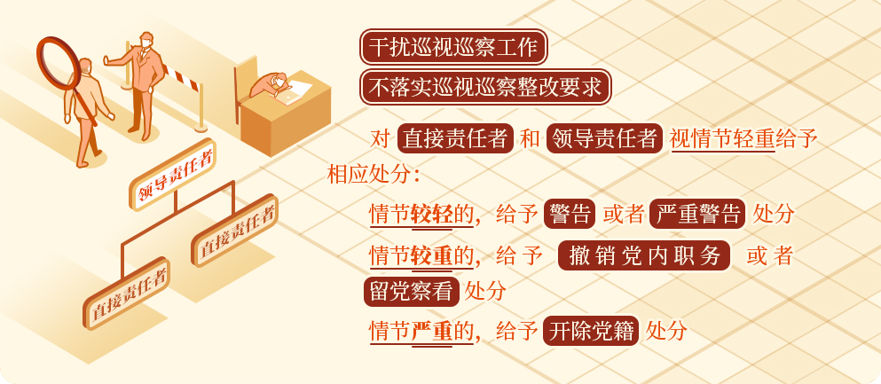 ac0eb0270dedc1c653da924156ac6ea1 1.png
