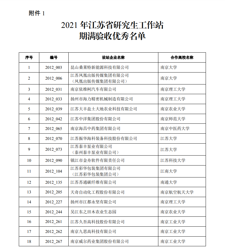 992f88657bdcc41f2172d7ab0f588dc7 2.png