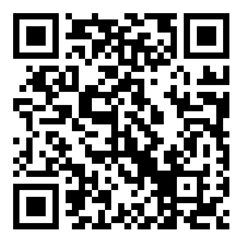 833ab1b86b46820d5983d76683857a67 imgi_4_640.png