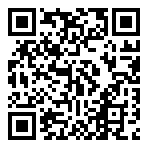 a6cfab822be4df971a2b39671132dfaf imgi_3_640.png