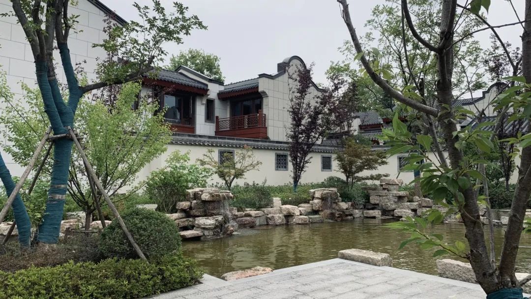 9dd447ced8ba89fb7a9bc4a94b804cfb 8.jpg