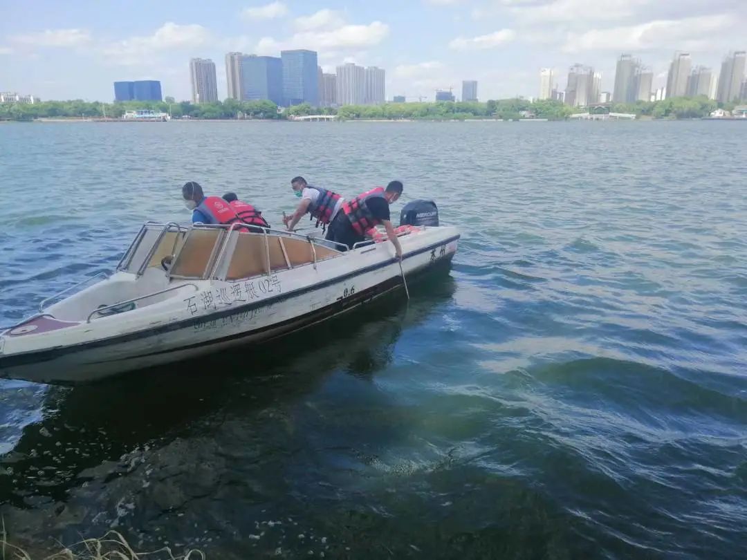 db56b6d009713c45d473b08366a5ddfd 4.jpg