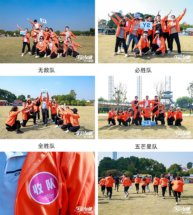 f7d6866479f51bc76cdee276d7a31b56 111.jpg