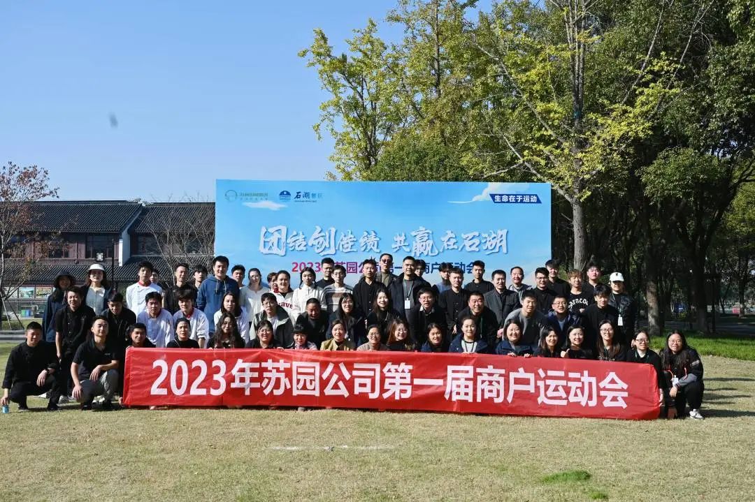 d82172a631d8745af4e45b0afaabb302 15.jpg