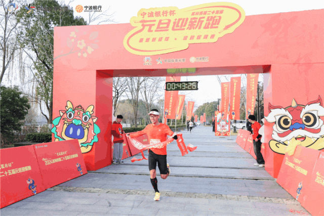34c06f45db87859893470e930bd7dcad 4.gif