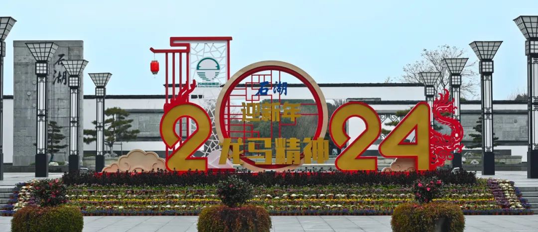 89a3be7e8db87b6bf62b9d28a9bb375f 1.jpg