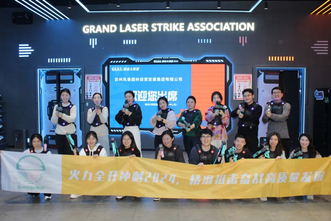 d216e1d2a3dfb976dcd68ee0bf995c66 1.jpg