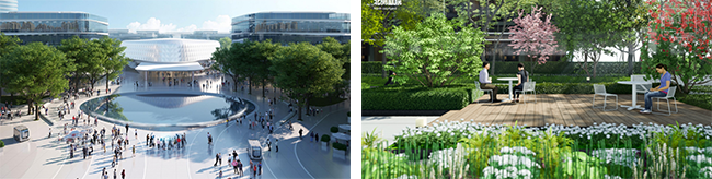 e3ee5fa3059ce0fd195699bab2bb972b 11.png