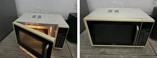 bf703fe23ba53b0c33b89367e9dbf745 222.jpg