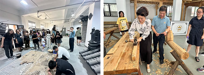 3d87532cf08a426593e9ee5181c030fe 11.jpg