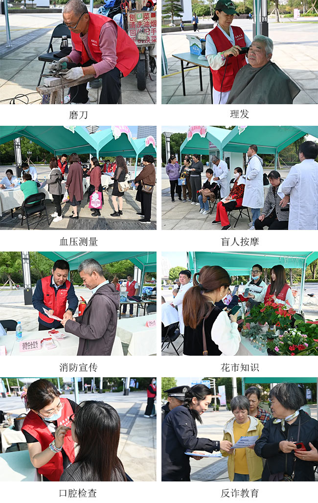 ed27dbba2d0253e59c976abe0615817e 222.jpg