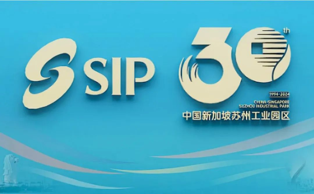 62d6a9d9c6a49de47d7398a6118f1f35 1.png