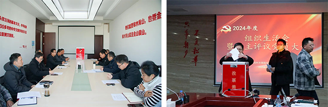 f815e59fe3a487bf5618629a8863c12a 111.png