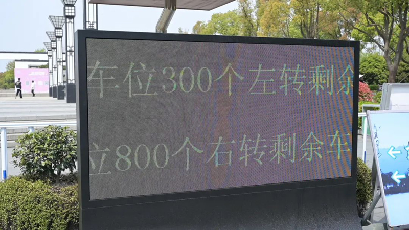 9ffe2d3e9984d7df385b3066d34d063d DM_20250414133513_002.jpg