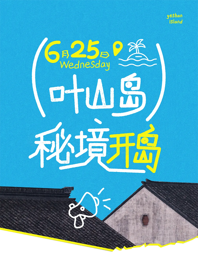 PG���ӡ�������(������Ϸ)�ٷ���վ