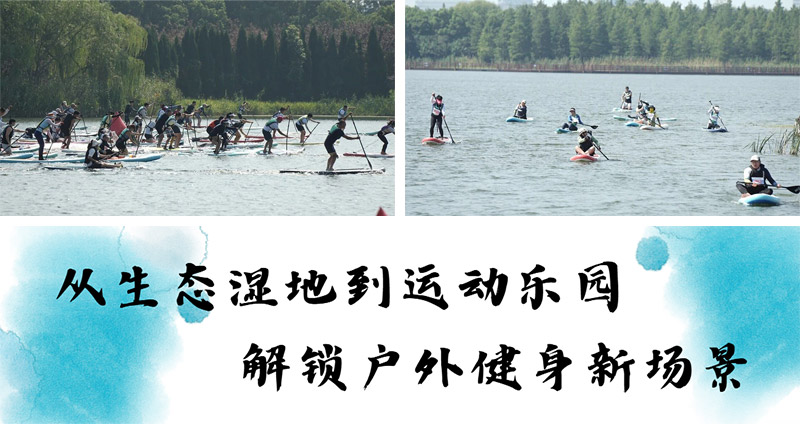 c9b9548bbf118a971e63d3184d6ad51a 3.jpg