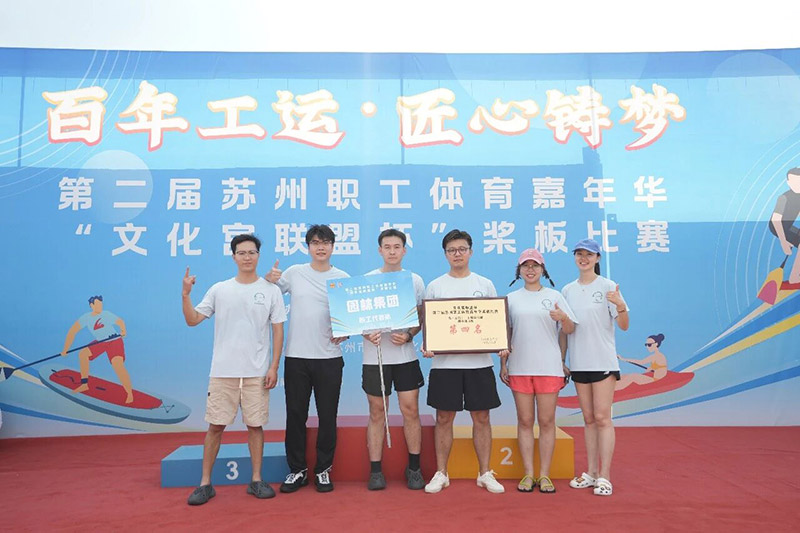 f84414eafdb61735f42b067aefbc2179 5.jpg