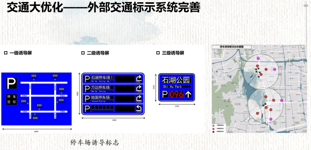 31ed987583694f202172d7587837c98a 16.png