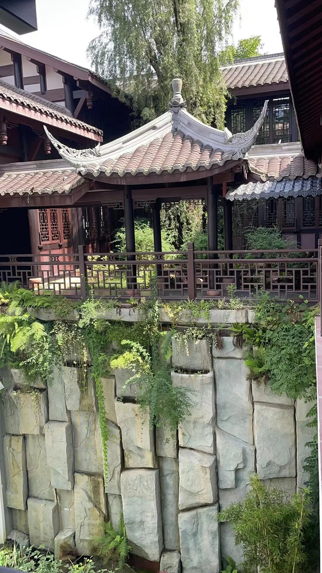36036c696ac41236c1e2fd12ceb29503 5.jpg