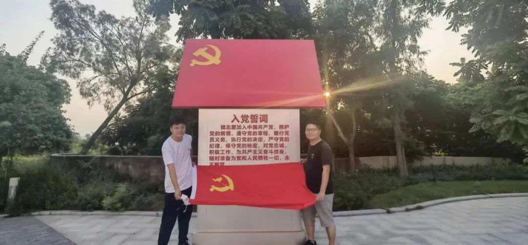 792e7fe2a131e814f571e5be80c07465 4.jpg