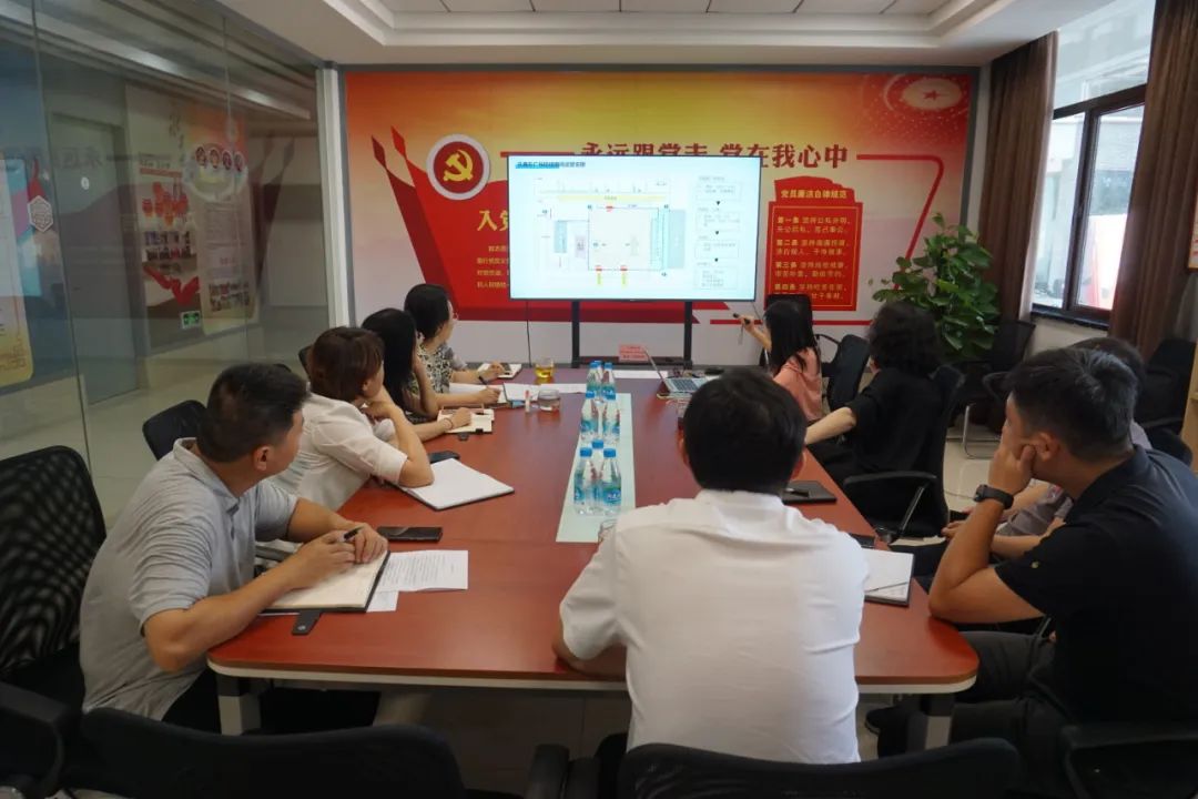 ac2c8b7a7553e375ebda18211f5efcc8 1.jpg
