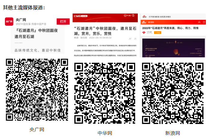 61567d30d0deced111abbce9eed56c6b 1.png