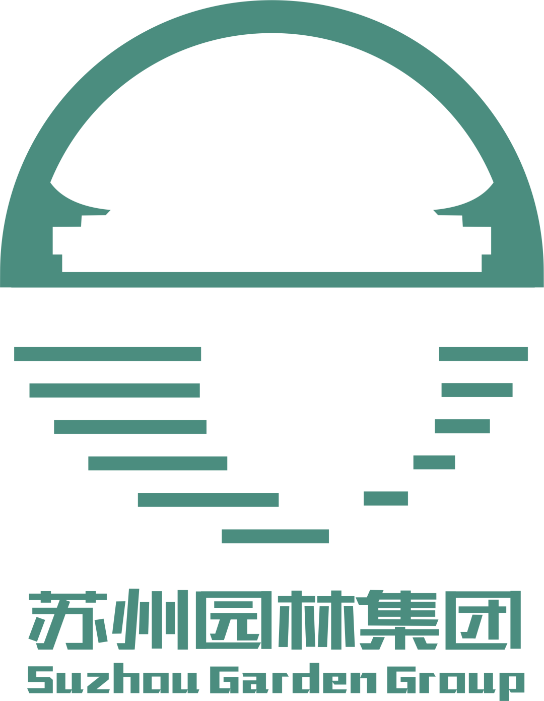 6f8e53843b9a17c77d149687cf9f22f3 ΢ÐÅͼƬ_20221108165406.png