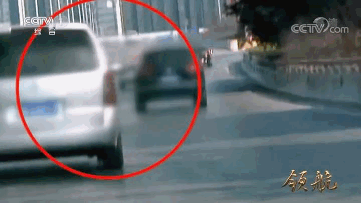 3ab241928df003f05a0e6c5f54810fb6 2.gif