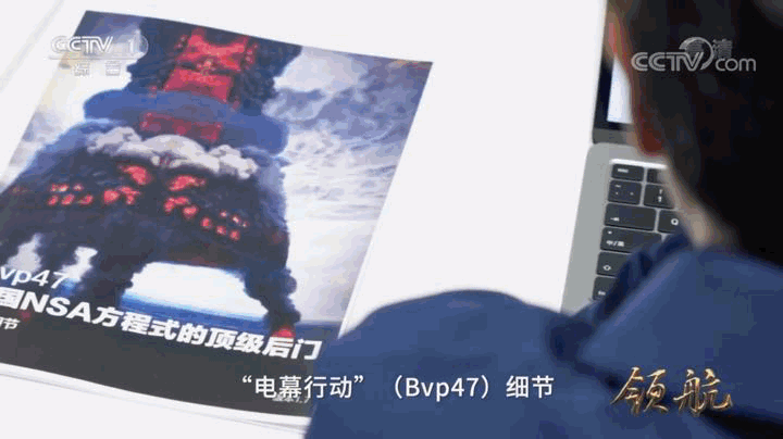5616832a02d5f7b195313e2c62351bdc 5.gif