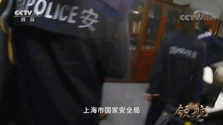9fccf8af7e9017e6cf2f822a8376e571 4.gif