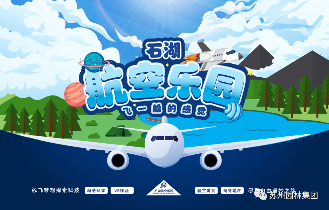 ac966bc32929c48e6648e58bfc7b7fe2 1.png