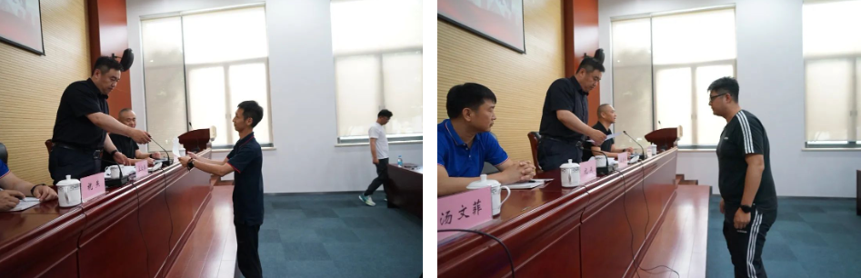 3ac683b4bf5d70810a1dbfffb126ade0 1.png