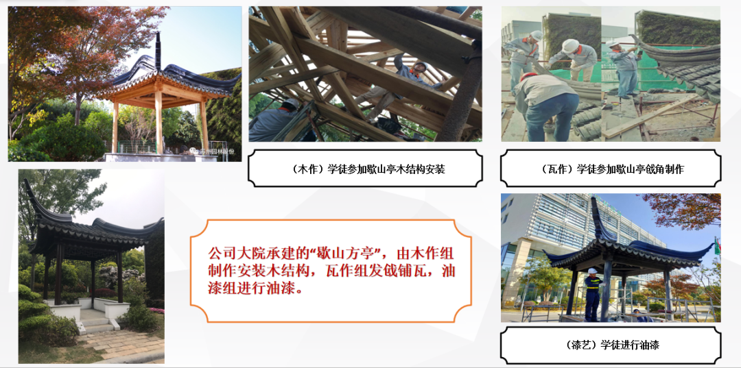 8c6cc7f6be7ae7f0c987f286e5d7ece9 6.png