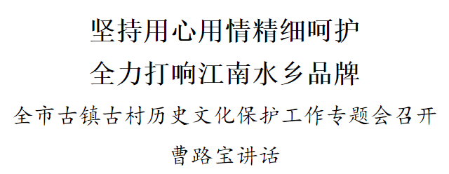 e752ef670bd66a8278acef04f8f4598f 640.png