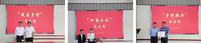 f74448985392fa0c73b4e9f17e183131 11.png