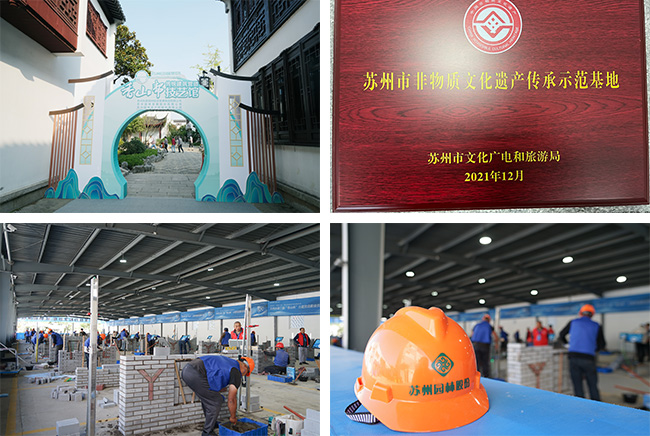 be0764e2f0f850a825ec3adbeceb64bc 222.jpg