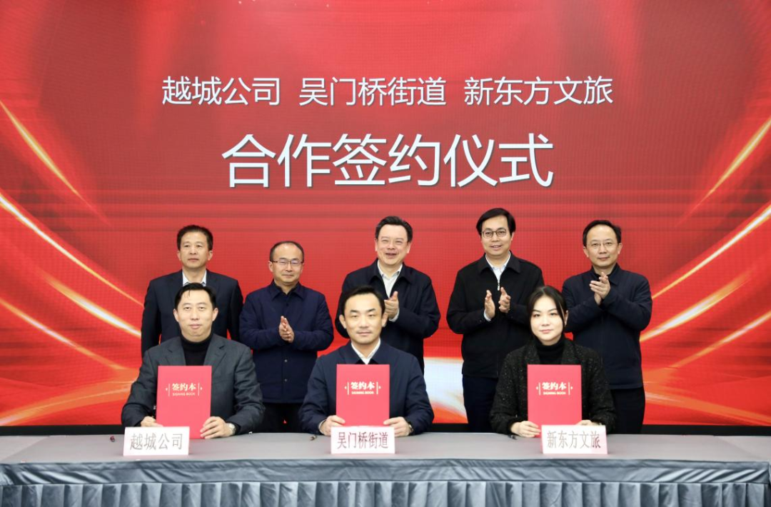 9cdac5169541feb72c27bb358443e916 1.png