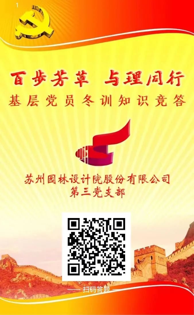fe791cdc3d50bddcaf83f93b2d15c382 1.jpg