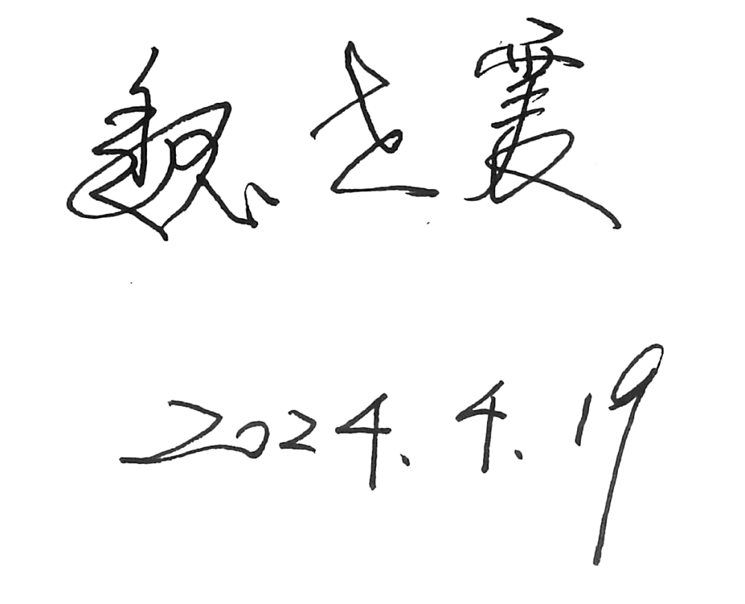 68a438a94e32a926e8da2c22d4a1282b 1.jpg