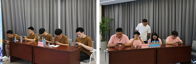 b6f67aaeccfa27e0fd568c7b0364ea9d 222.jpg