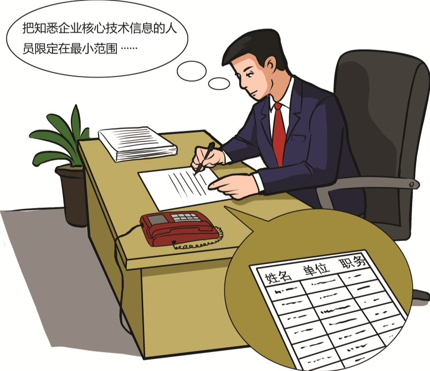 5ef5002df591cf3671deb1d1c6a58666 5.png