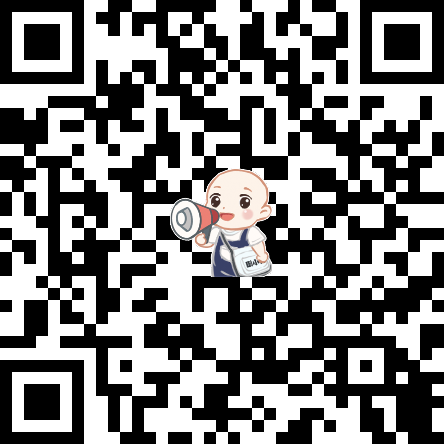 2e99e9b0ec6307e0e39300d8b91ad492 ΢ÐÅͼƬ_20240628092313.png