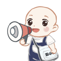 PG���ӡ�������(������Ϸ)�ٷ���վ