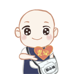 PG���ӡ�������(������Ϸ)�ٷ���վ