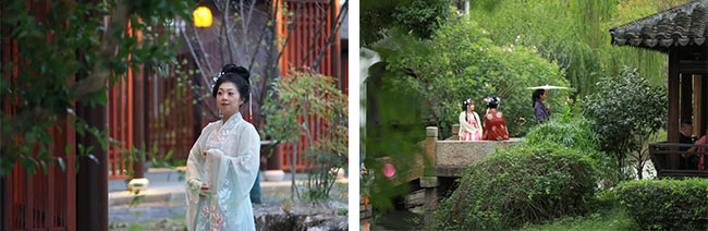 0d12ce5ac0c1a0d379e9e2410b635310 333.jpg