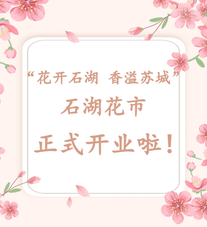 bdb24eb28a00eb105cb95a2ec8c36cd5 1.jpg