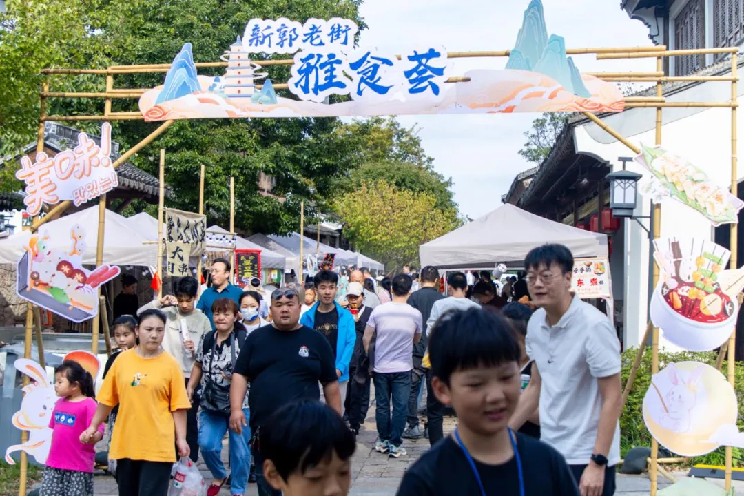 fc41dd5feaa1fdcb5e645f5fa8fbcc6d 1.jpg