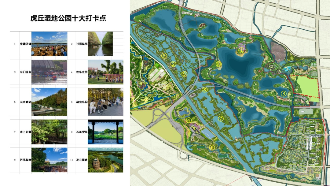 e5d3282be2c4f528f6aeb8fdfa96046b 1.png
